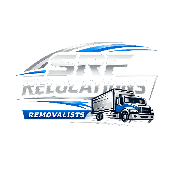 Srf Relocations