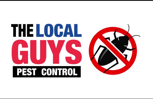 The Local Pest Control