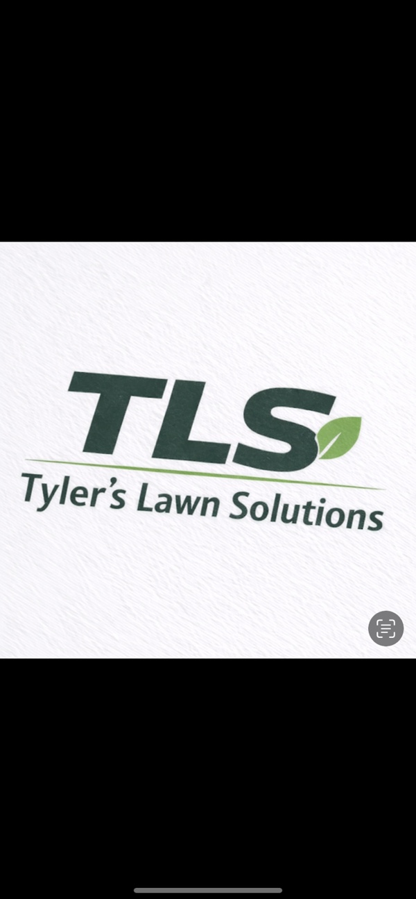 Tls (tyler’s Lawn Solutions)