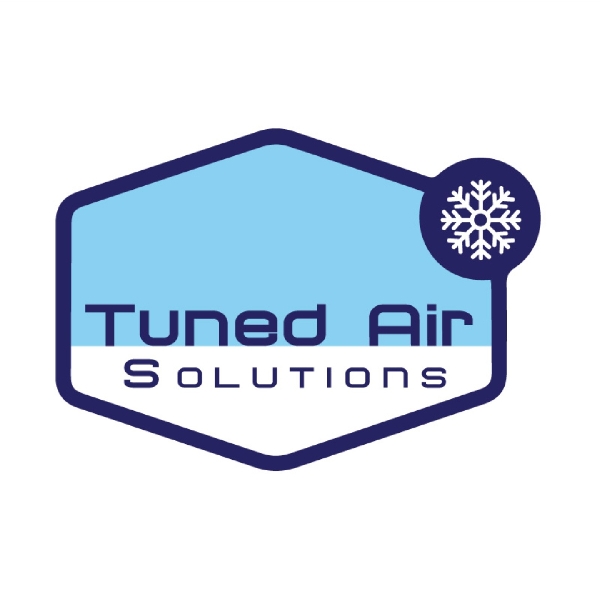Tuned Air Solutions