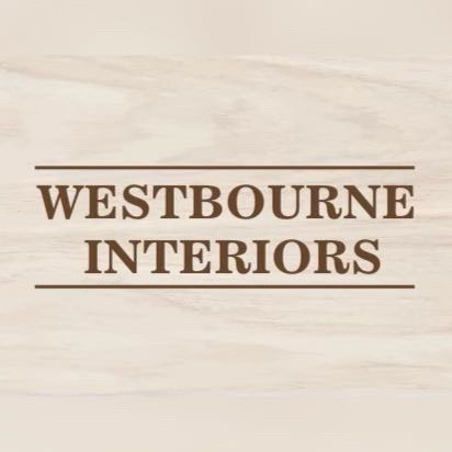 Westbourne Interiors
