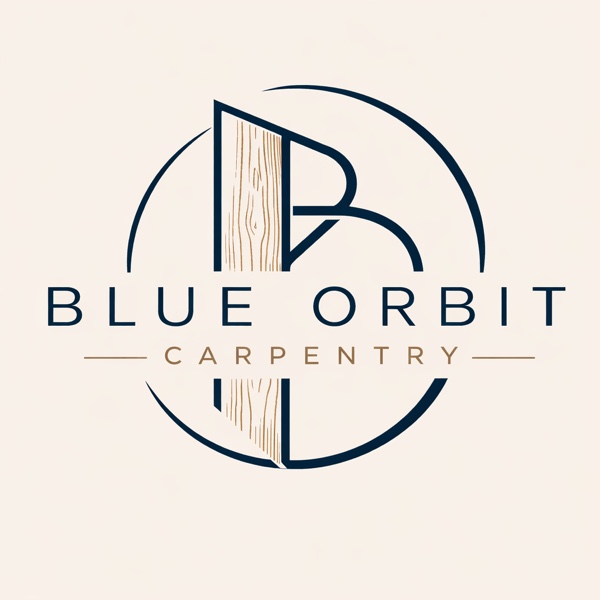 Blue Orbit Pty Lte