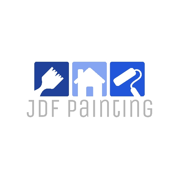 Jdf Painting