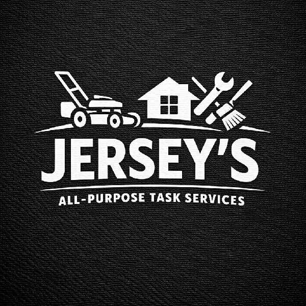 Jerseys All-purpose Task Services