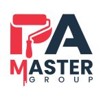 Pa Mastergroup
