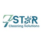 7 Star Cleaning Solutions Pty Ltd