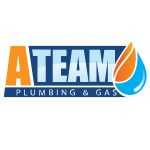 A-team Plumbing And Gas