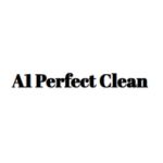 A1 Perfect Clean