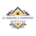 A1 Roofing & Carpentry Services