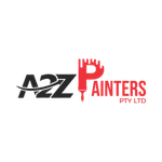 A2Z PAINTERS PTY LTD