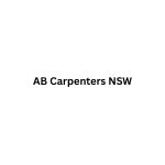 Ab Carpenters NSW  PTY LTD