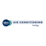 Aba Air Conditioning