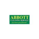 Abbott Cleaning Service