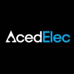 Aced Elec