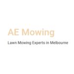 Ae Mowing