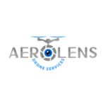 Aerolens Pty Ltd