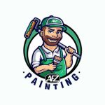 AFZ Painting