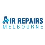 Air Repairs Melbourne