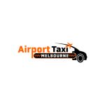 Airport Taxi  Melbourne