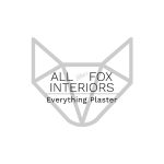 All Fox Interiors