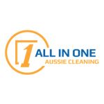 All In One Aussie Cleaning