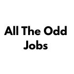 All The Odd Jobs