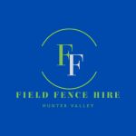 Am & Jd Contracting Pty Ltd