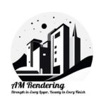 Am  Rendering