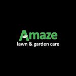 Amaze Lawn And Garden Care
