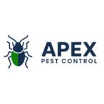 Apex Pest Control