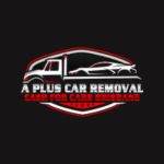 Aplus Car Removal - Cash For Cars Brisbane
