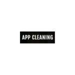 App Cleaning Services Pty. Ltd.