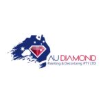 AU Diamond Painting And Decorating