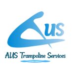 Aus Trampoline Services
