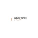 Auslaw Future