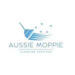 Aussie Moppie