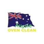 Aussie Oven Clean