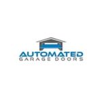 Automated Garage Doors