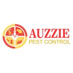 Auzzie Pest Control