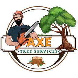 Axe Tree Services
