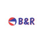 B& R Company