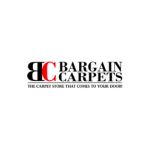 Bargain Carpets Adelaide
