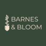 Barnes And Bloom