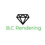 Bc Rendering