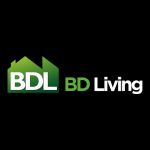 Bd Living Pty Ltd