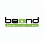 Beond Electrical Pty Ltd
