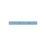 Besavend property group