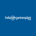 Best HPB Liver Transplant Surgeon In Chennai