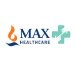 Best Neurologist In Max Hospital Delhi