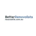 Better Removalists Newcastle